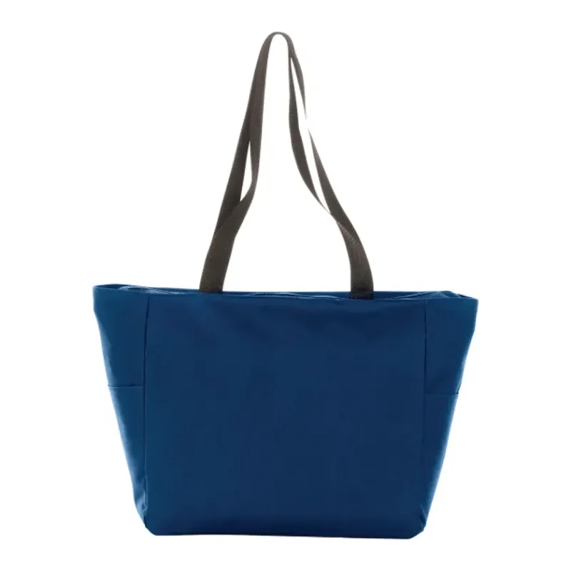 Essential Zip Convention Tote — view 6