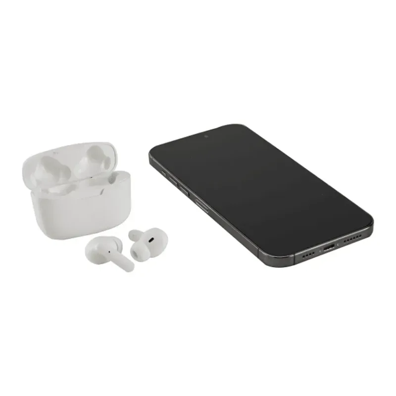 Essos 2 True Wireles Auto Pair Earbuds — view 4