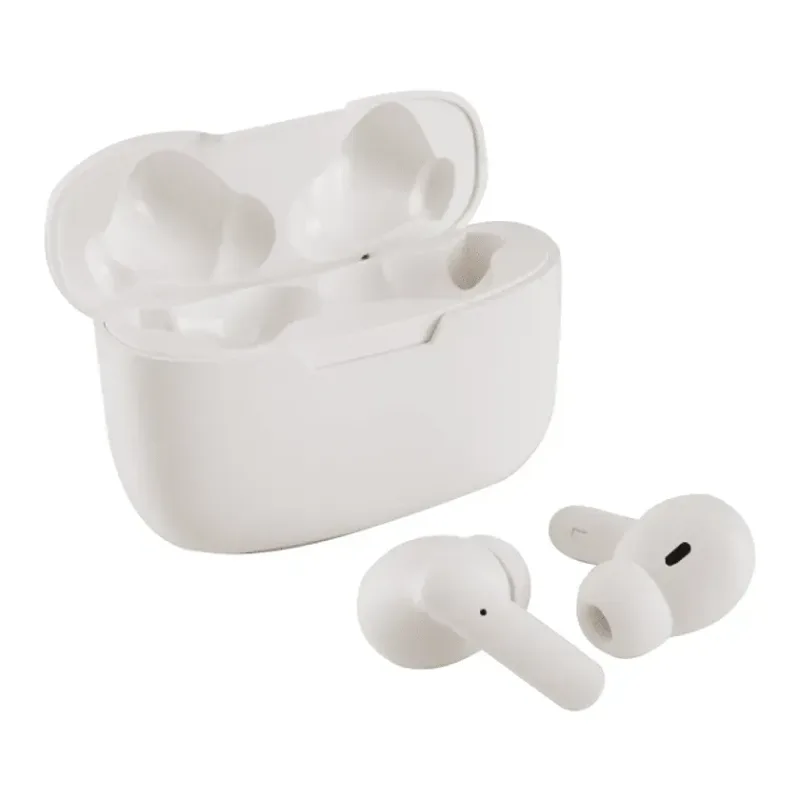 Essos 2 True Wireles Auto Pair Earbuds — view 5