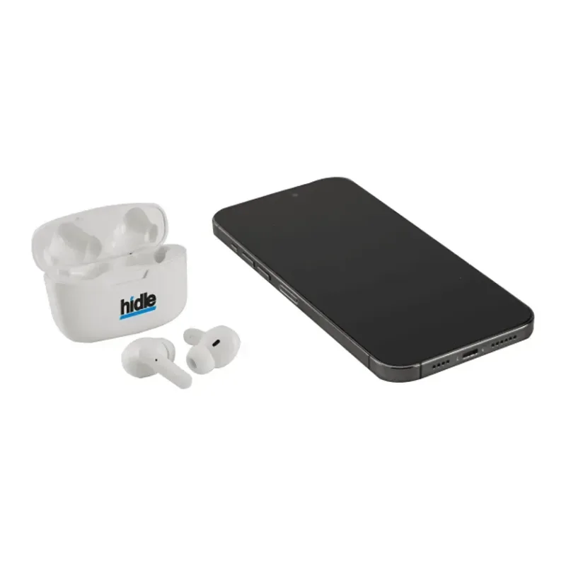 Essos 2 True Wireles Auto Pair Earbuds — view 8