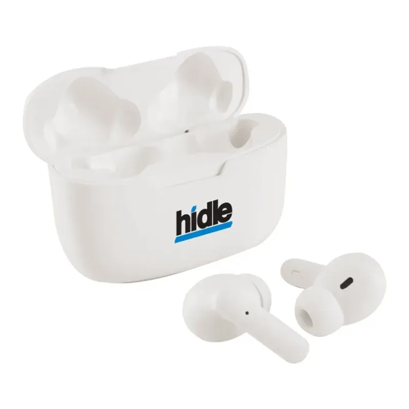 Essos 2 True Wireles Auto Pair Earbuds — view 9