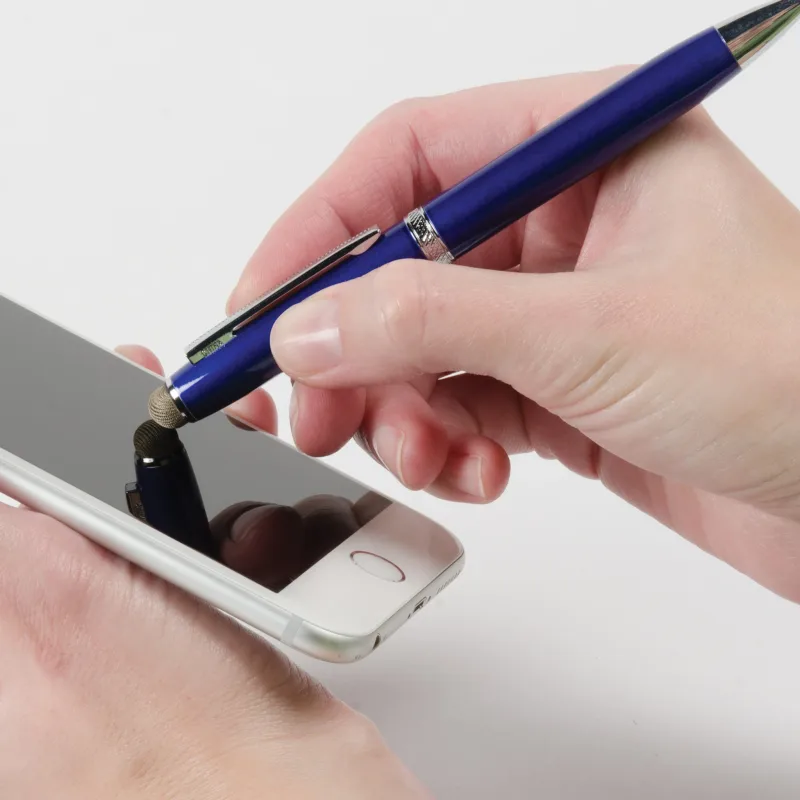 Estilo Stylus Pen — view 2
