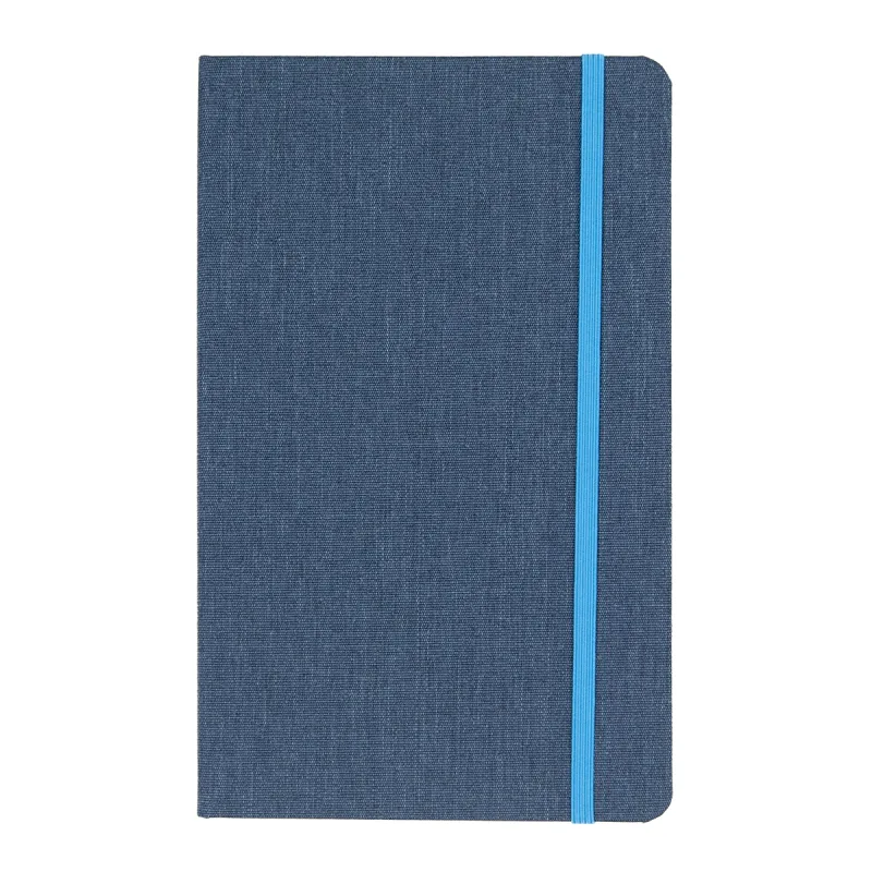 Eugene rPET Journal — view 5