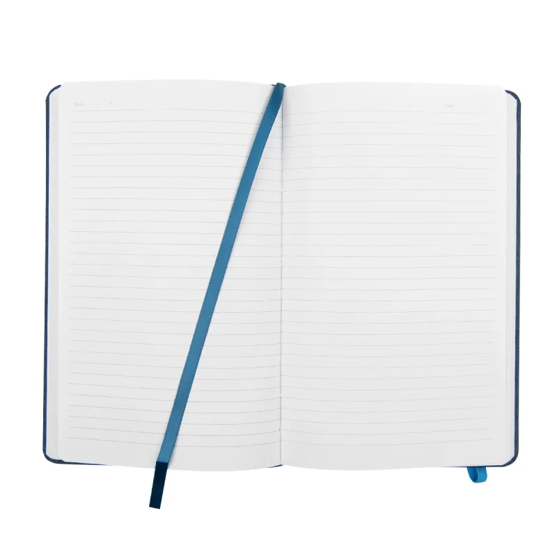 Eugene rPET Journal — view 7
