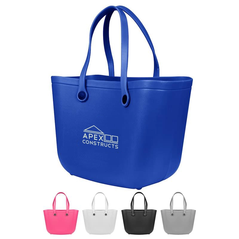 EVA Tote Bag