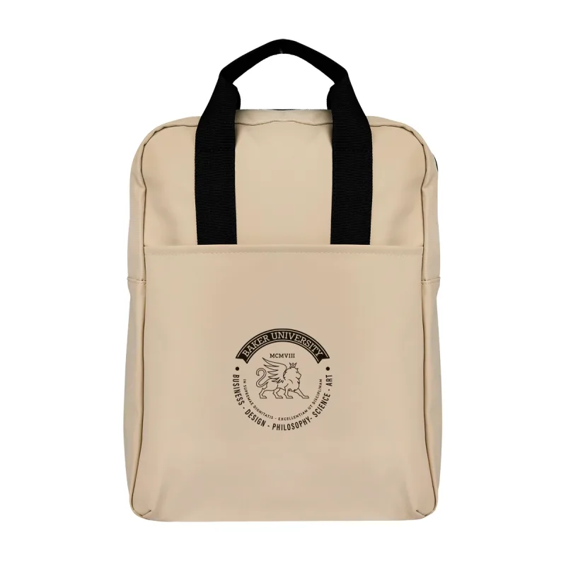 Evanston Backpack — view 1