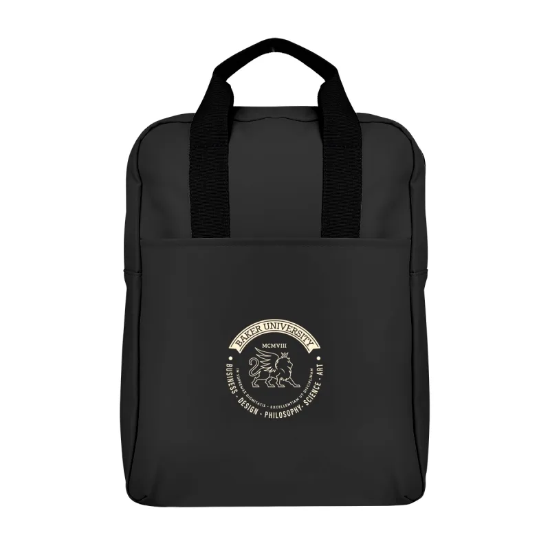 Evanston Backpack — view 2