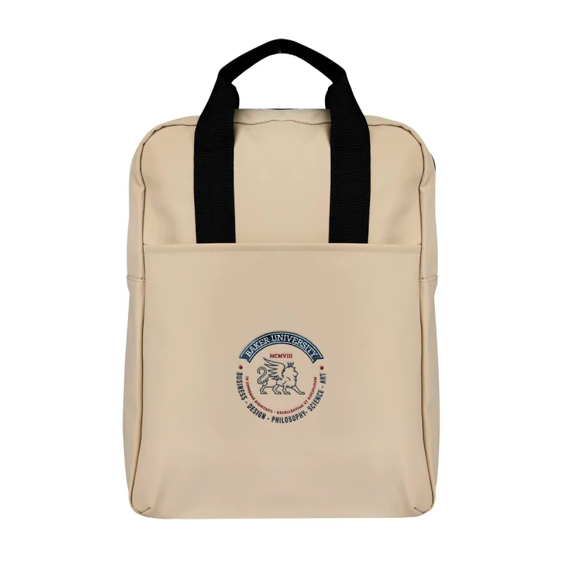 Evanston Backpack — view 5