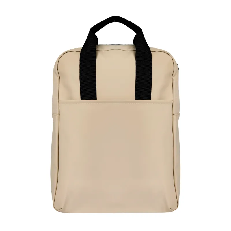 Evanston Backpack — view 6