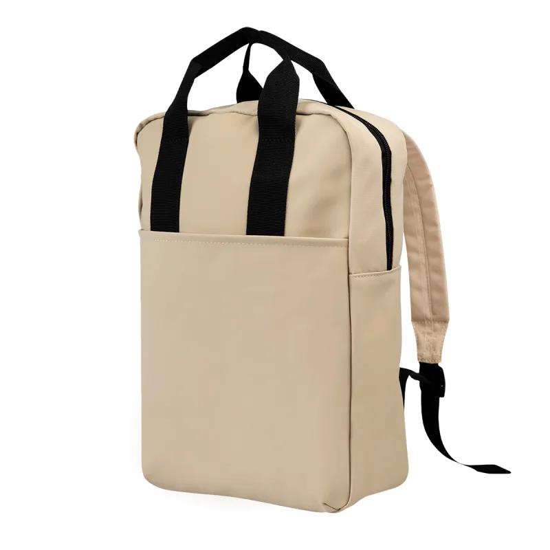 Evanston Backpack — view 7
