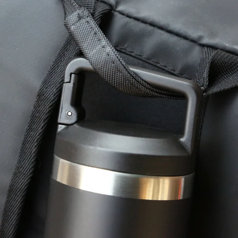 Everglades Clip Bottle — view 4