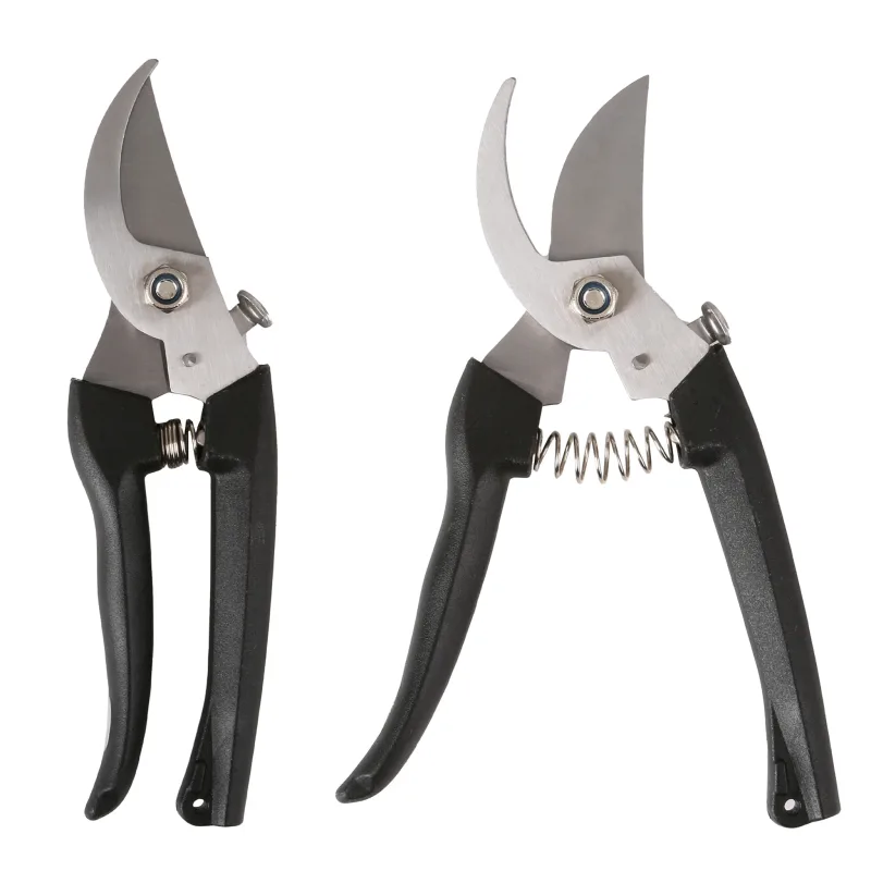 Evergreen Garden Pruner — view 4