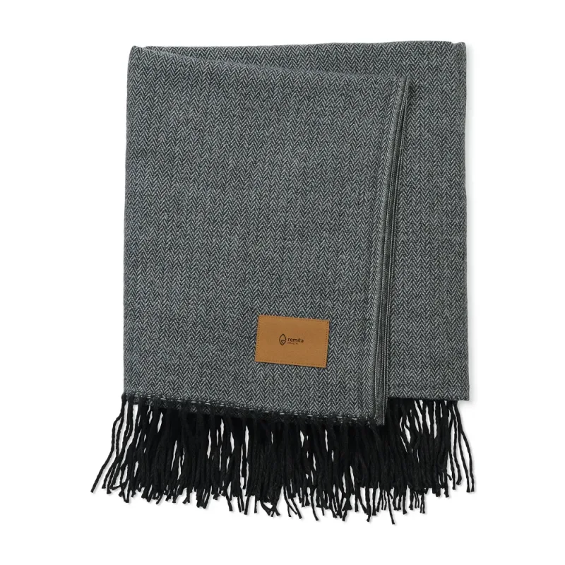 Everlasting Throw Blanket — view 2