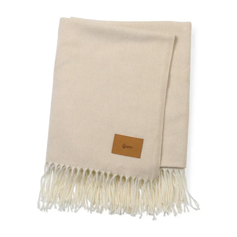 Everlasting Throw Blanket — view 5