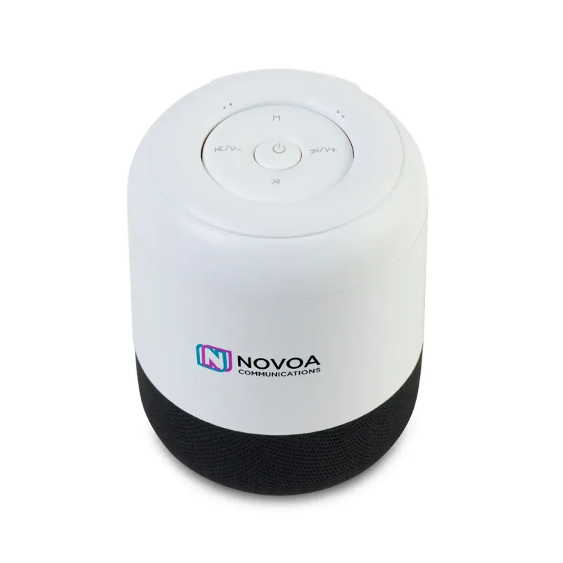 Everly Bluetooth® Speaker — view 2