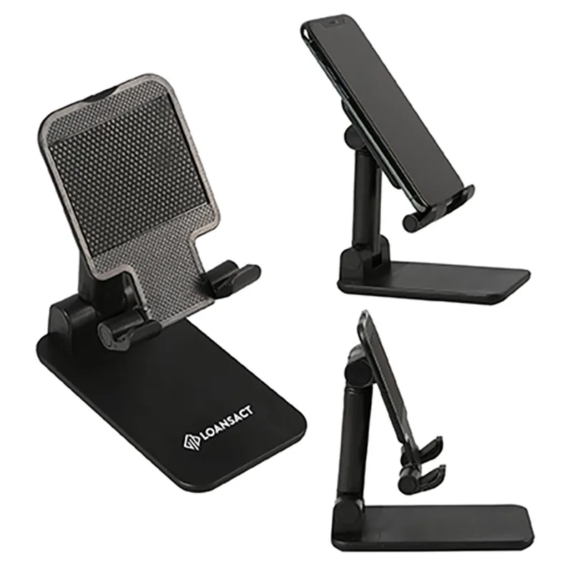 Evermore Folding Phone Stand — view 6