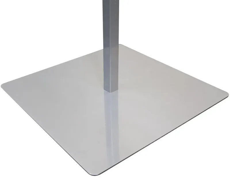 Everyday Banner Display Double-Sided Kit — view 10