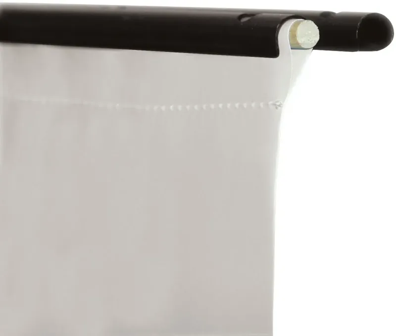 Everyday Banner Display Single-Sided Kit — view 2