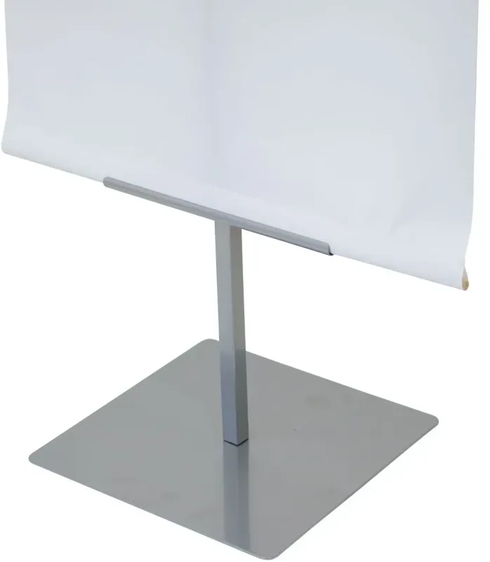 Everyday Banner Display Single-Sided Kit — view 6