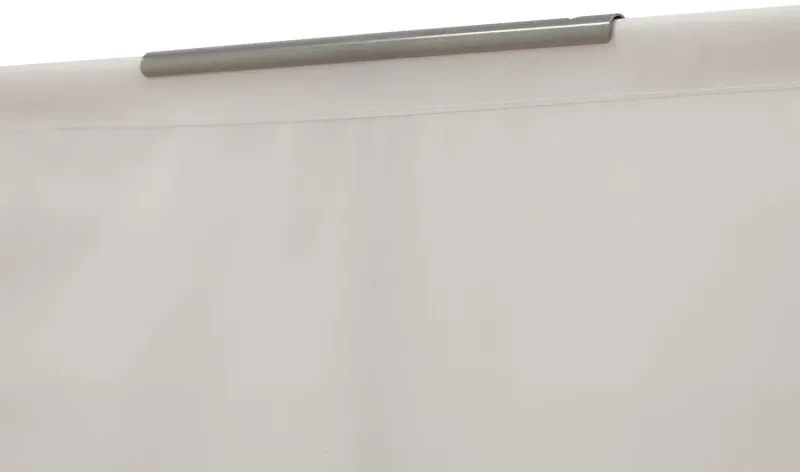 Everyday Banner Display Single-Sided Kit — view 7