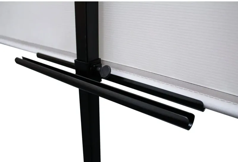 Everyday Banner Display Single-Sided Kit — view 8