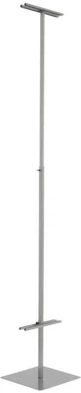 Everyday Banner Display Single-Sided Kit — view 9