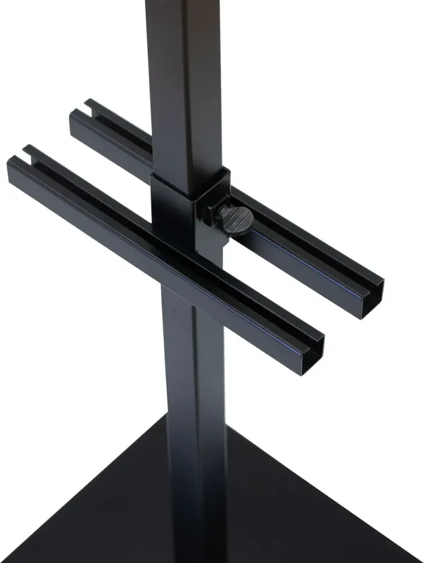 Everyday Heavy-Duty Banner Display Single-Sided Kit — view 5