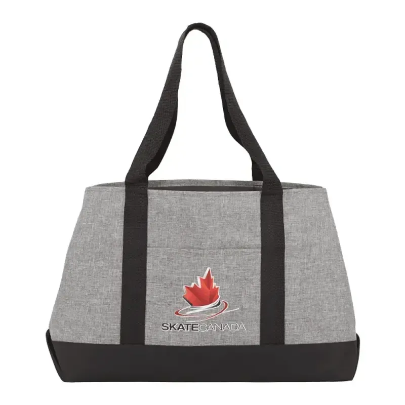 Custom Excel Sport Leisure Boat Tote