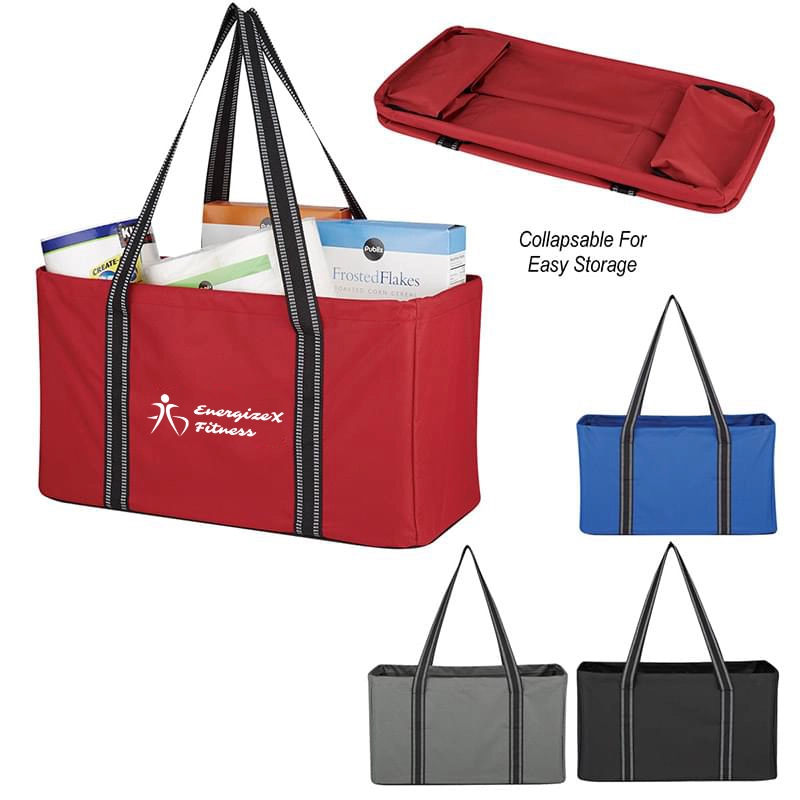 Excellent Trunk Organizer