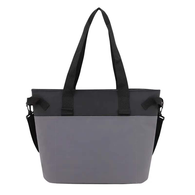 Customized Excursion Cooler Bag — view 4