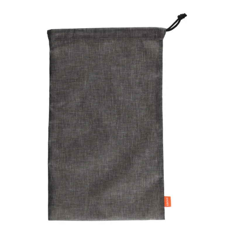 Excursion Recycled Clean Bags Set — view 2