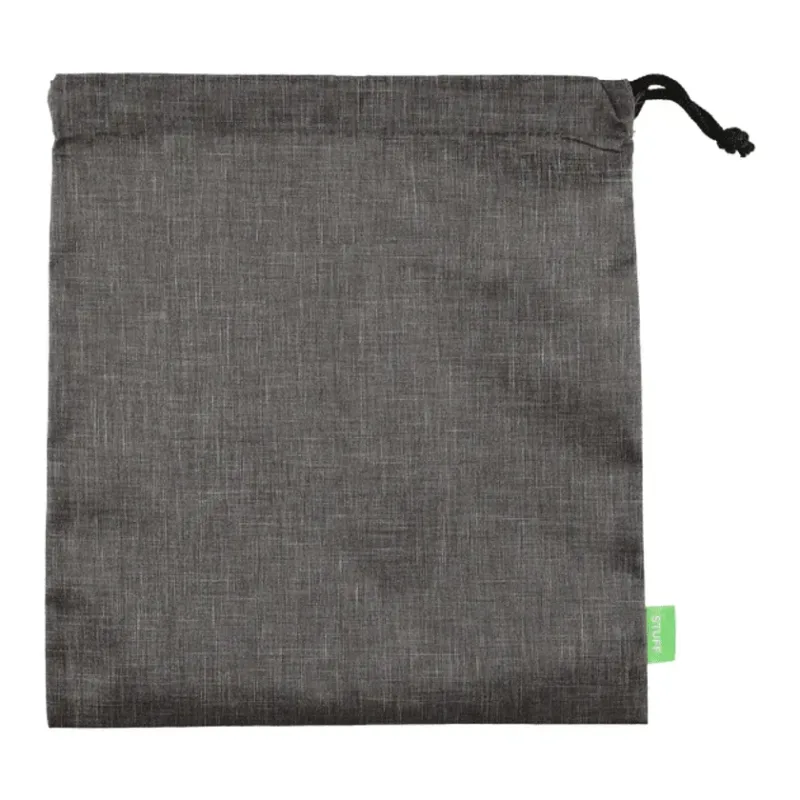 Excursion Recycled Clean Bags Set — view 3