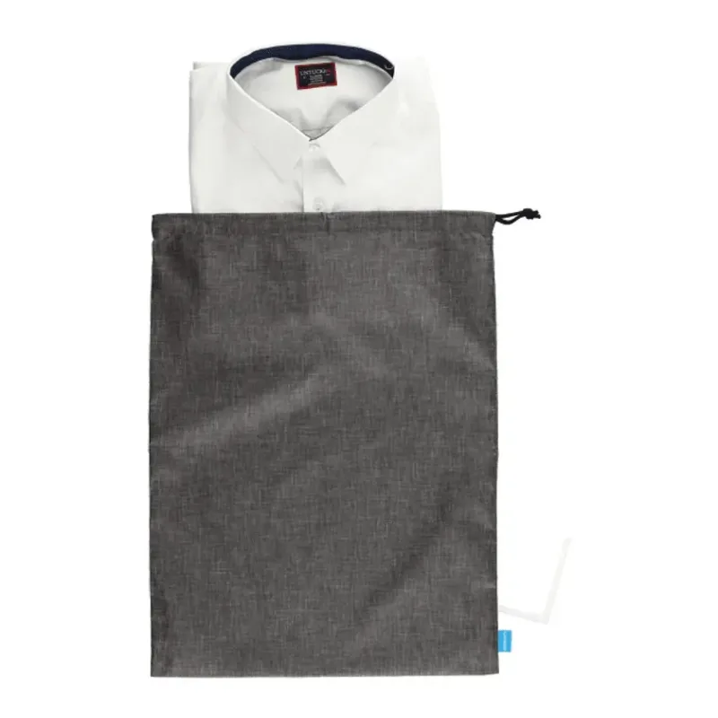 Excursion Recycled Clean Bags Set — view 4