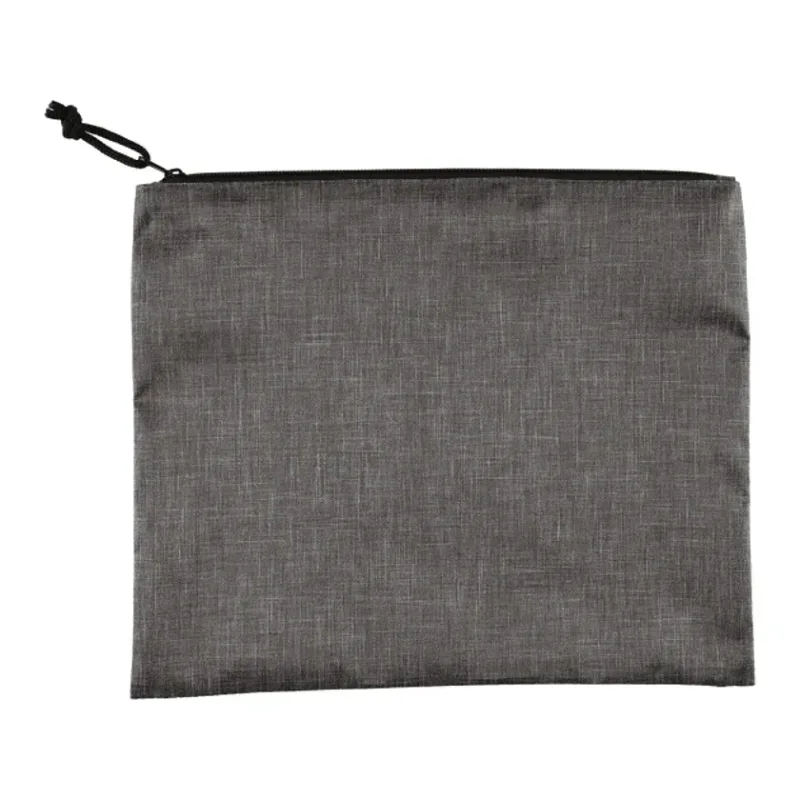 Excursion Recycled Clean Bags Set — view 5