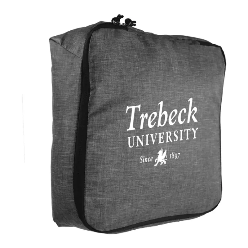 Excursion Recycled Packing Cube Set — view 10