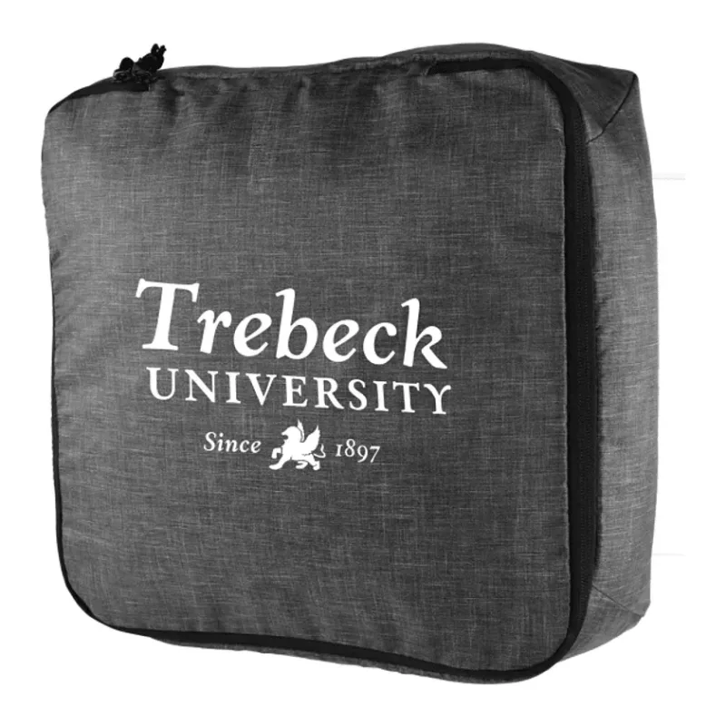 Excursion Recycled Packing Cube Set — view 11