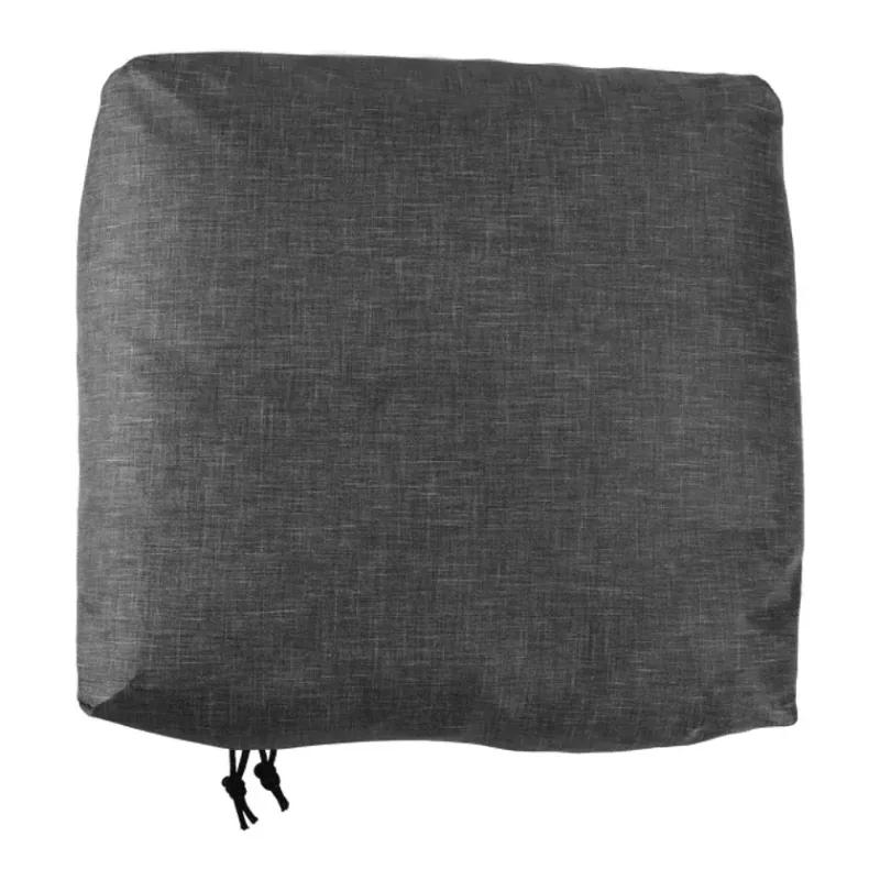 Excursion Recycled Packing Cube Set — view 2