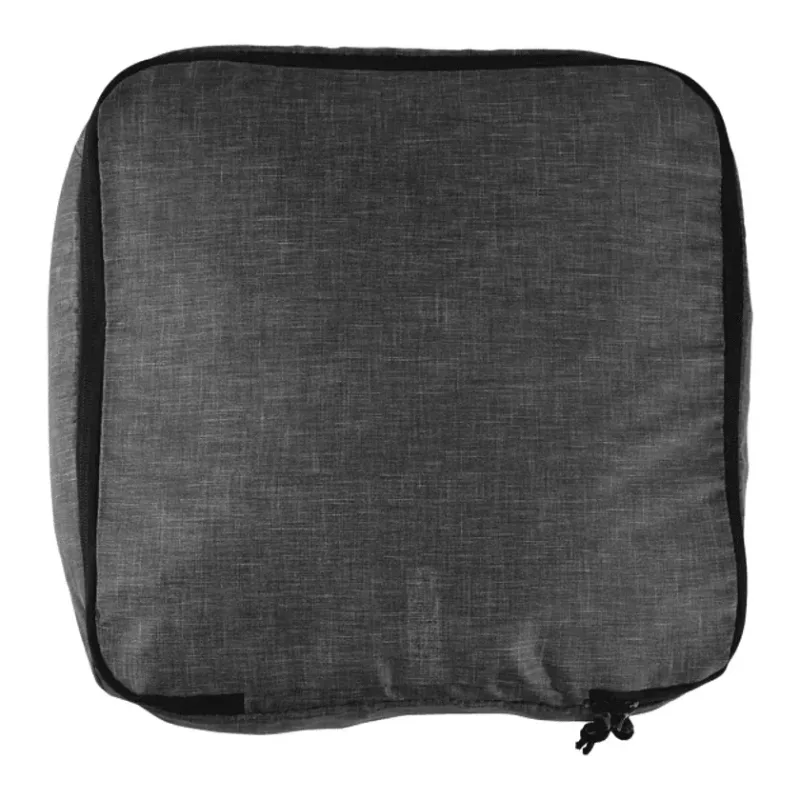 Excursion Recycled Packing Cube Set — view 3