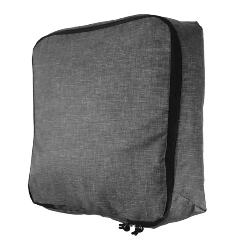 Excursion Recycled Packing Cube Set — view 4