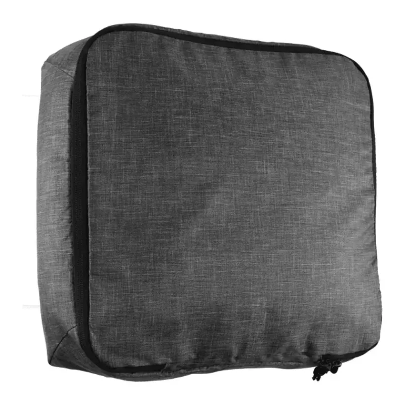 Excursion Recycled Packing Cube Set — view 5