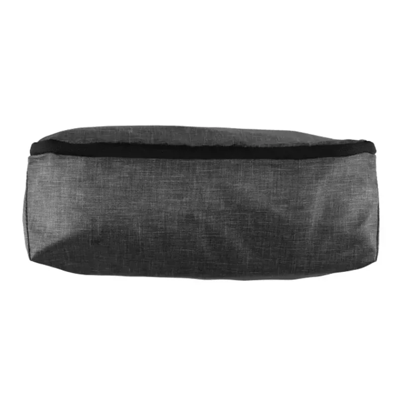 Excursion Recycled Packing Cube Set — view 8