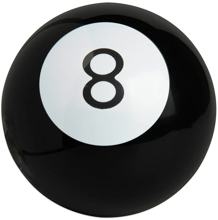 Personalized Executive Decision Maker — view 7
