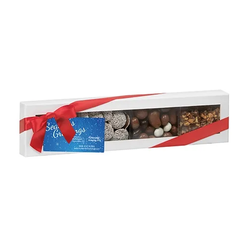 Executive Gift Set - 4-Way Selection — view 6