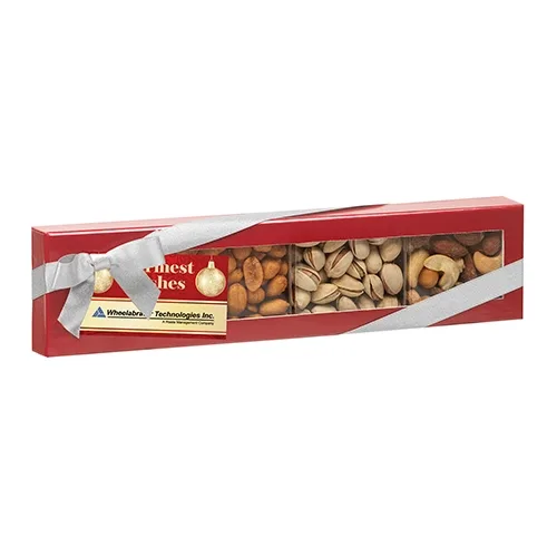 Executive Gift Set - 4-Way Selection — view 7
