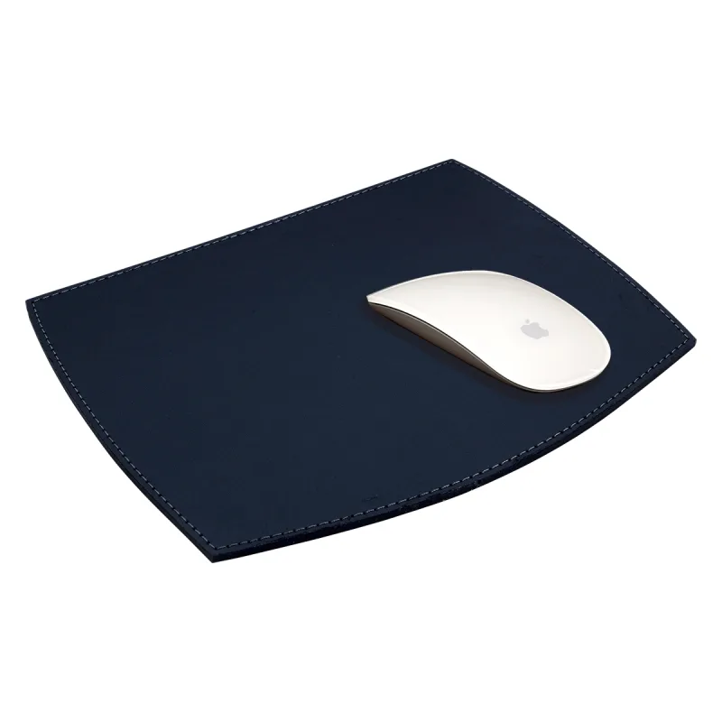 Executive Mouse Pad — view 2