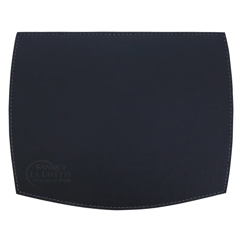 Executive Mouse Pad — view 3