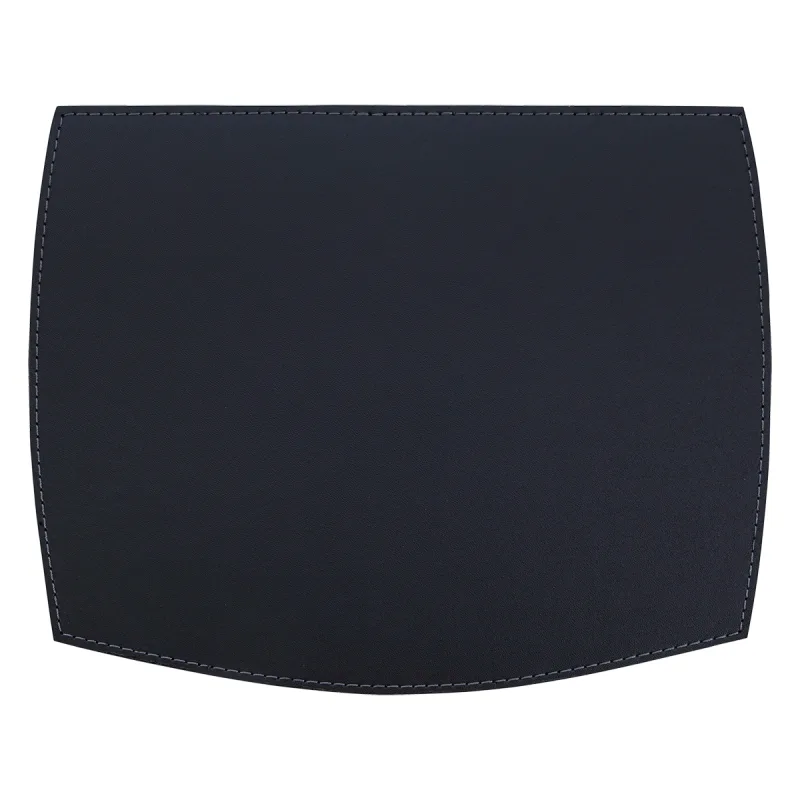 Executive Mouse Pad — view 4