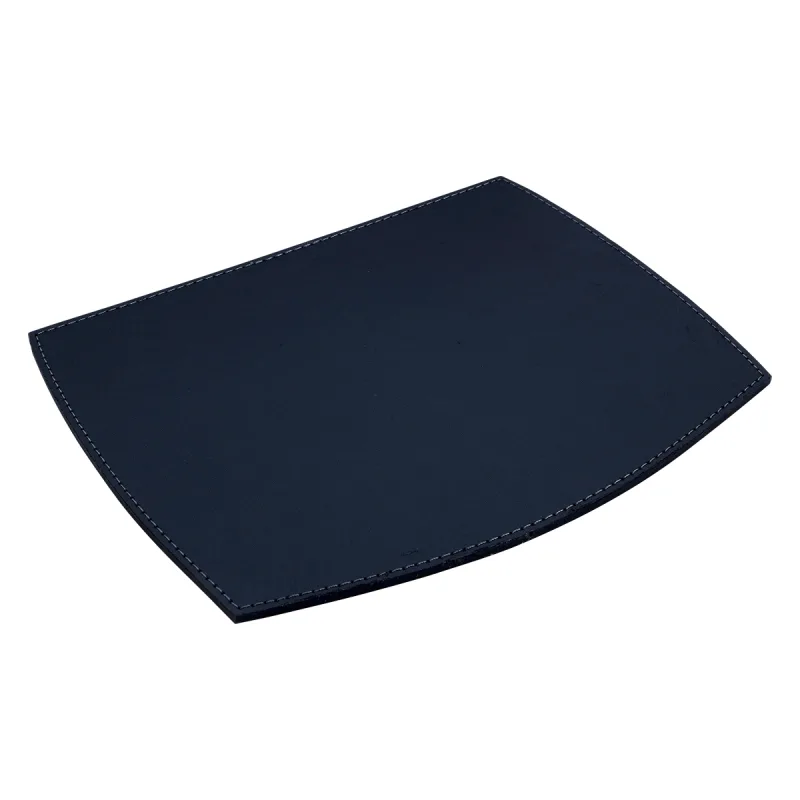 Executive Mouse Pad — view 5