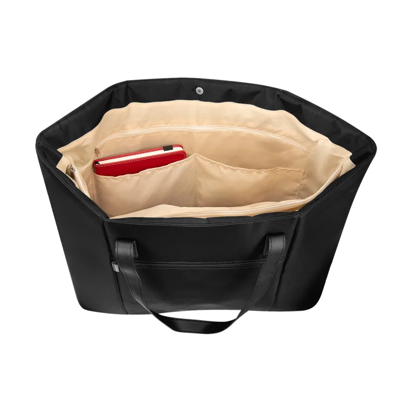 Executive rPET Tote Bag — view 7