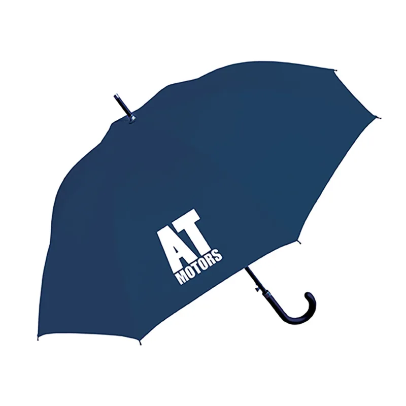 Executive Umbrella: 54" Arc — view 2